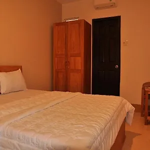 dag-hotel.nhatrangbesthotels.com/