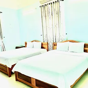 areca-homestay.hotelsofhoian.com/