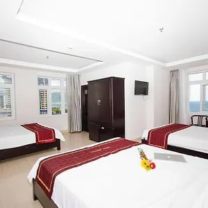 2* Hotel Misa