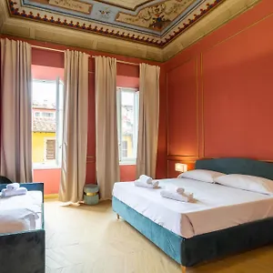 white-room-florence.it-tuscanyhotel.com/
