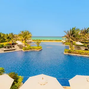 resort-hese-pool-villas.nhatrangbesthotels.com/