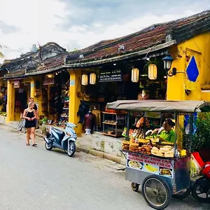 hoa-mau-don-homestay.hotelsofhoian.com/